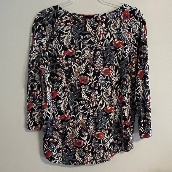 LUCKY BRAND | Med | SOFT - Picture 9 of 13